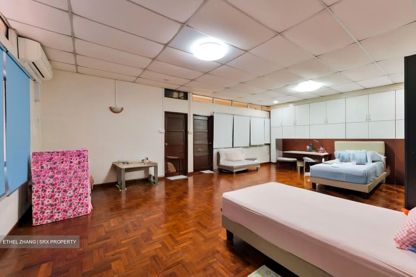 Jalan Sikudangan (D13), Semi-Detached #554243001